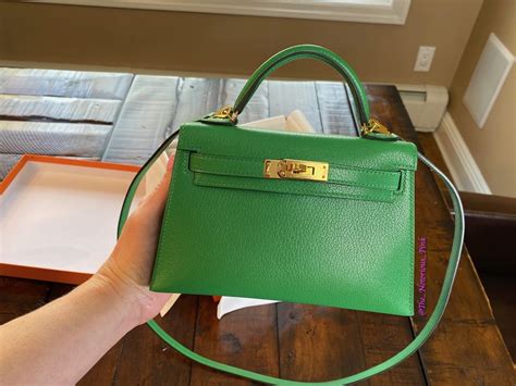 hermes kelly purse blog